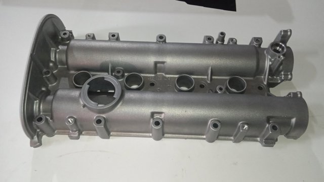 Кришка клапанна 036103473AM VAG
