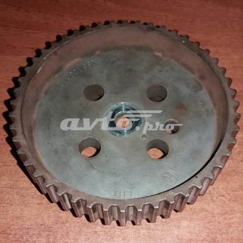 Шестерня приводу розподільного валу 036109111C VAG