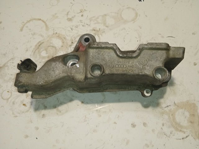 036199275R VAG