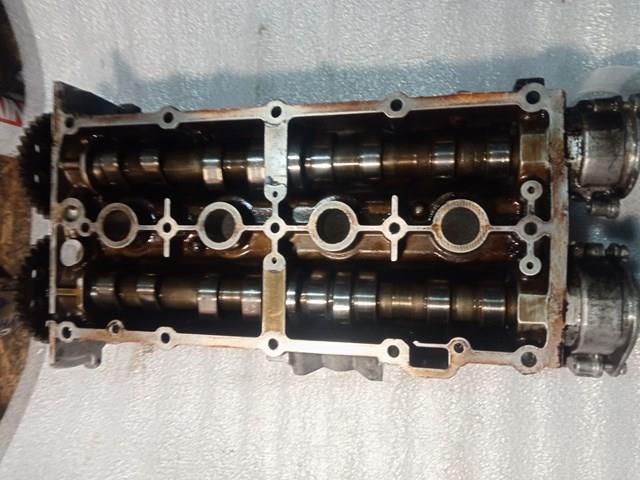 Кришка клапанна 03C103475K VAG