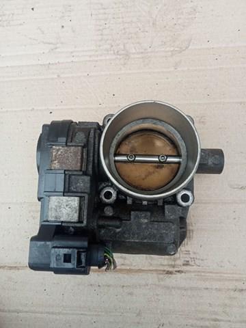 Заслінка повітряна 03C133062A VAG