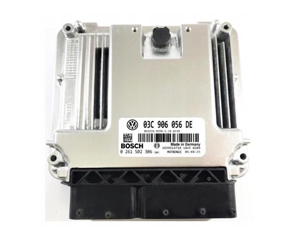 03C906056DE VAG