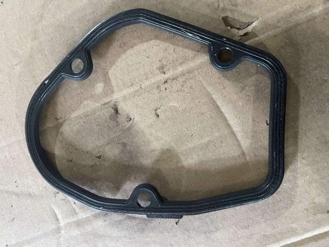 085301215A VAG