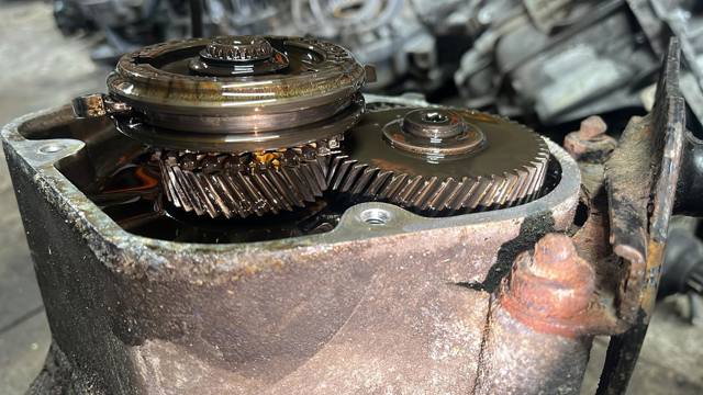 085311361B VAG