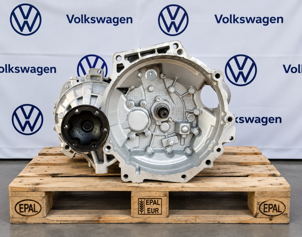 0A4300046NX VAG