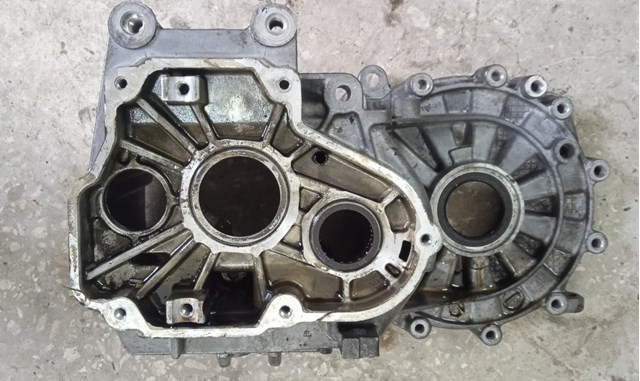 0A4301103H VAG