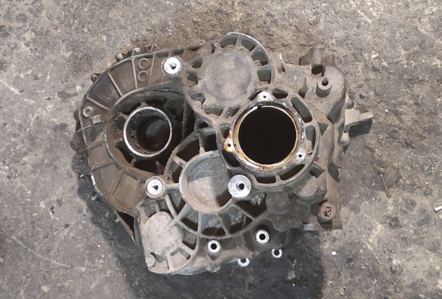 0A5301021L VAG