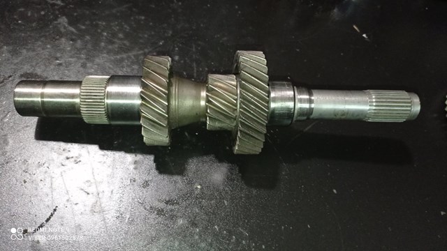 0A5311103AN VAG
