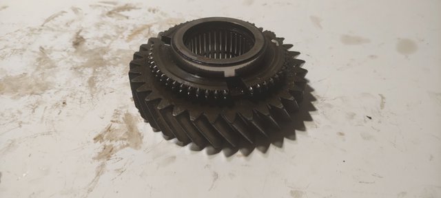 0A5311131AM VAG