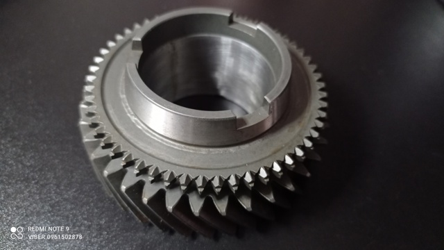 0A5311145BB VAG