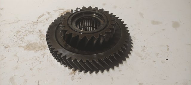 0A5311250T VAG