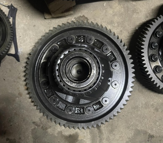 0A5409021B VAG