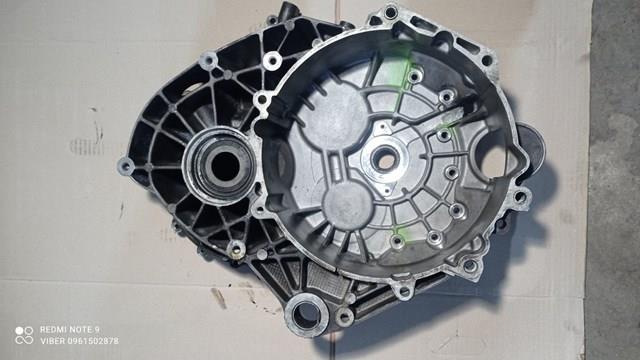 0AX301071 VAG