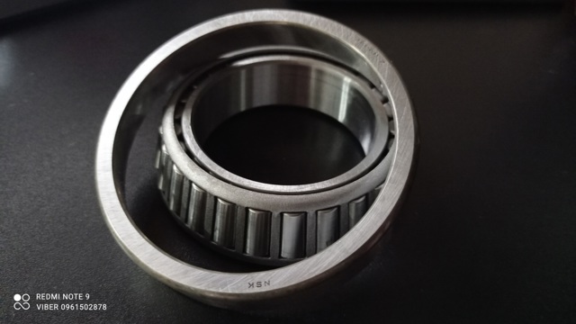 0AX409123A VAG