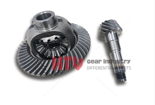 0BA525021S VAG