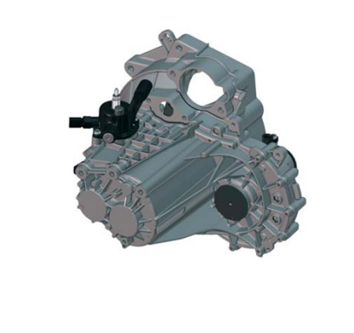 0CF301230 VAG