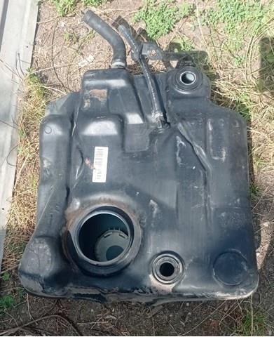 Бензобак 1071510 FORD