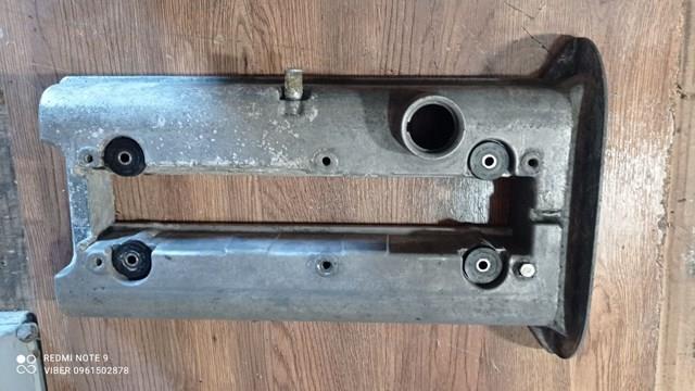 Кришка клапанів 1113222 FORD