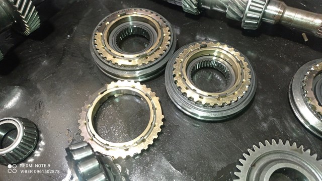 1683569 Ford