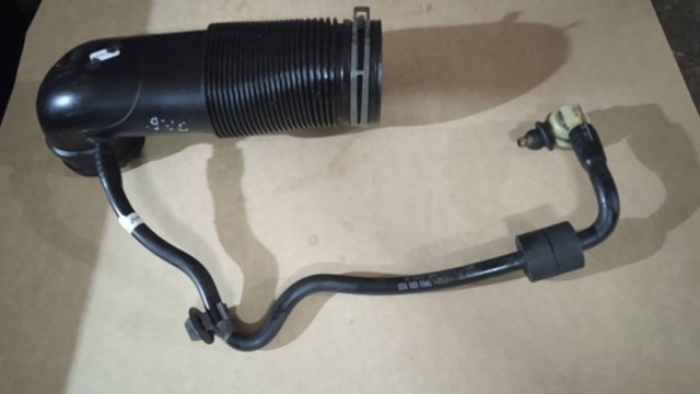 1J0129684AR VAG