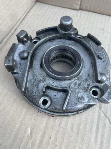 Маслонасос 30650144 VOLVO