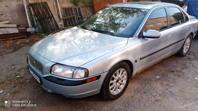 Кнопковий блок керування склопідіймачами передній лівий 30658116 VOLVO