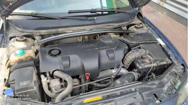 Підаль газу 30683514 VOLVO
