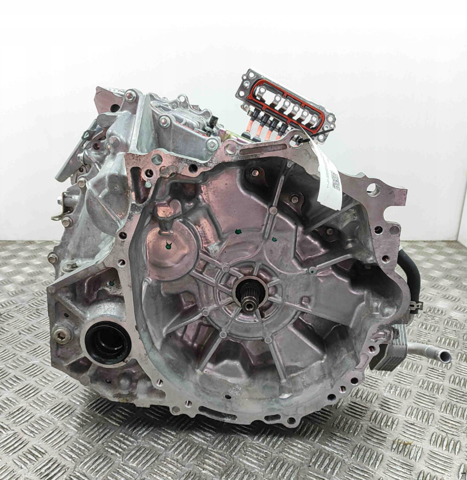 3090012010 Toyota