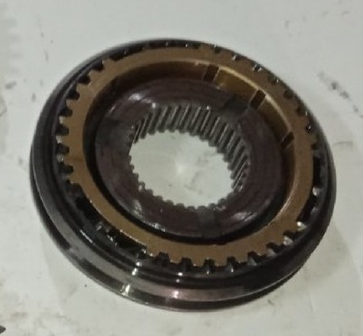 32300JG70A Nissan/Infiniti