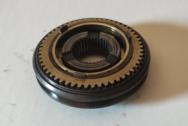 32610CD100 Nissan/Infiniti
