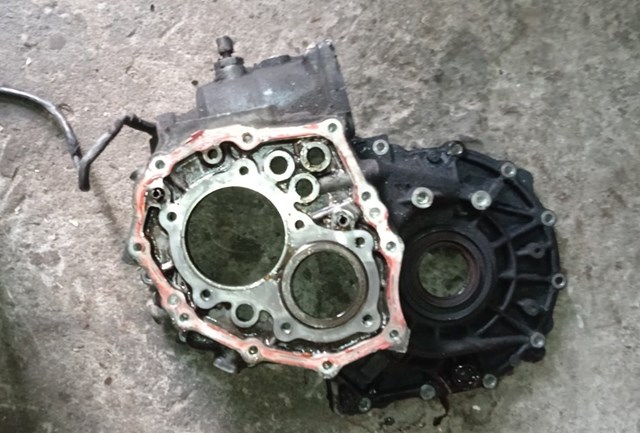 3310120090 Toyota