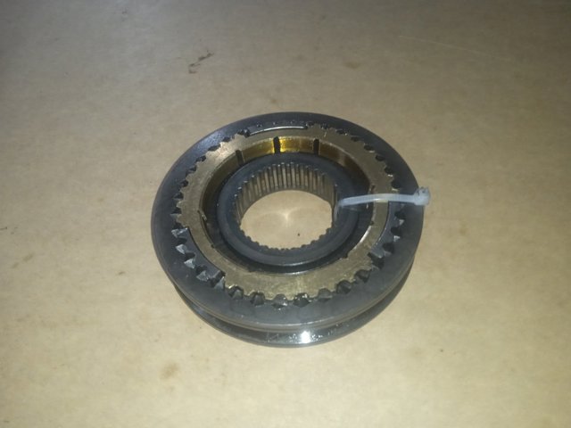 3336928010 Toyota