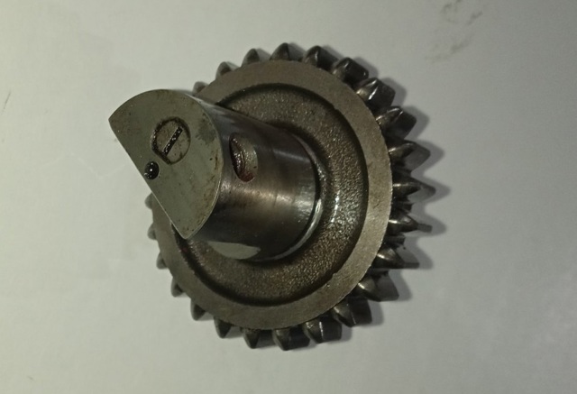 3340228020 Toyota