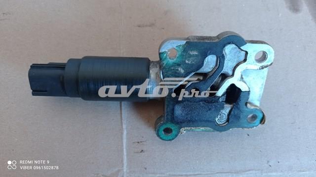 Соленоїд АКПП 36002696 VOLVO