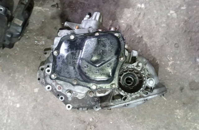 370031 Opel