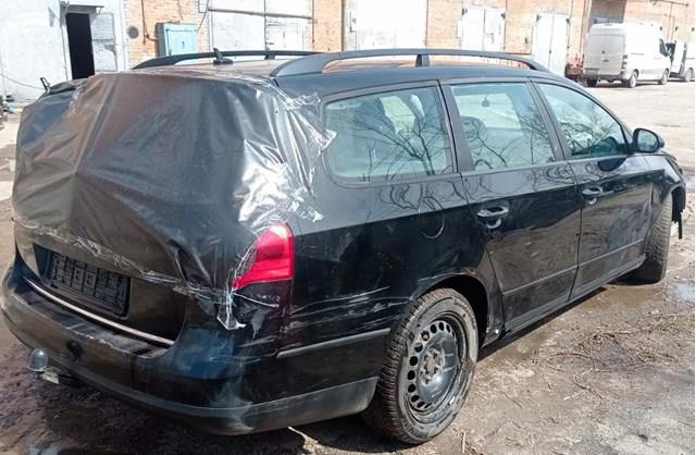 Лючок бензобака / паливного бака 3C9809857AGRU VAG