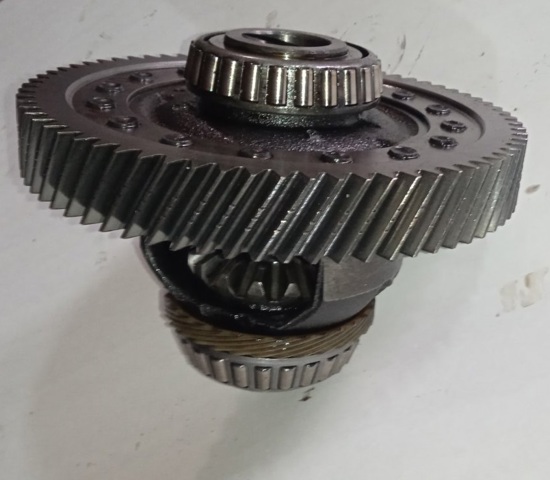 4130110061 Toyota