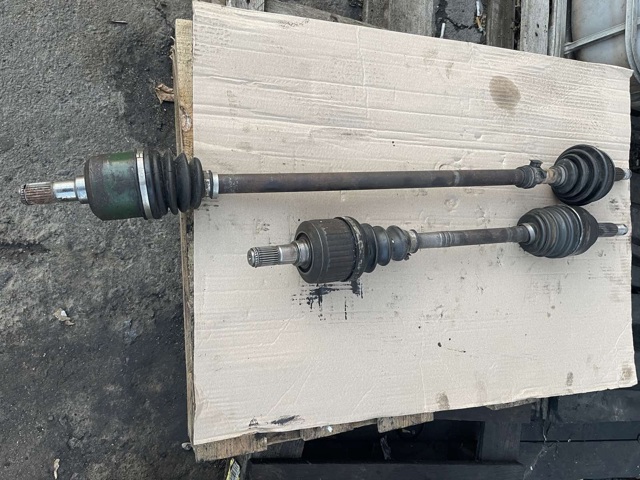4950734A11 Hyundai/Kia