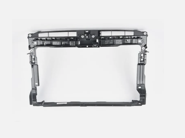 Кронштейн для радіатора 5GM805588D9B9 SHANGHAI GM