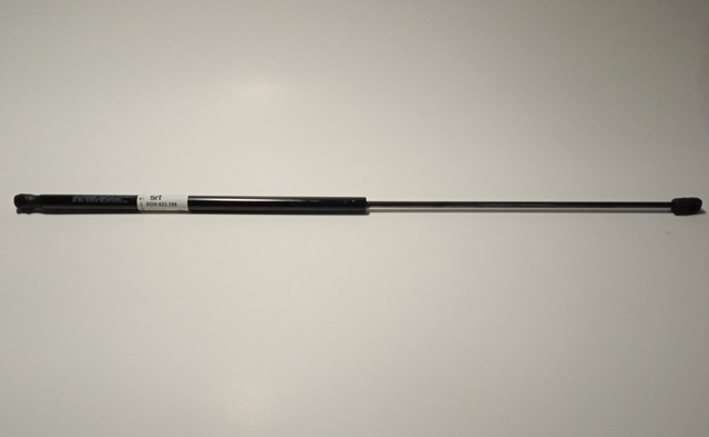 Упор капота 5GM823359A VAG