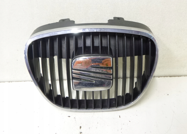 Облицювання радіатора 6L0853651E739 VAG