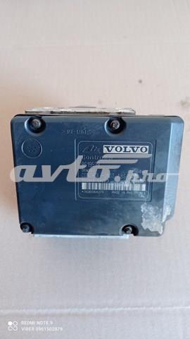 8619538 Volvo