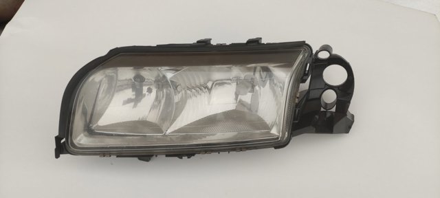 Оптика 8620435 VOLVO