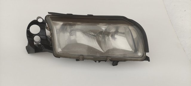 Фара правая 8620442 VOLVO