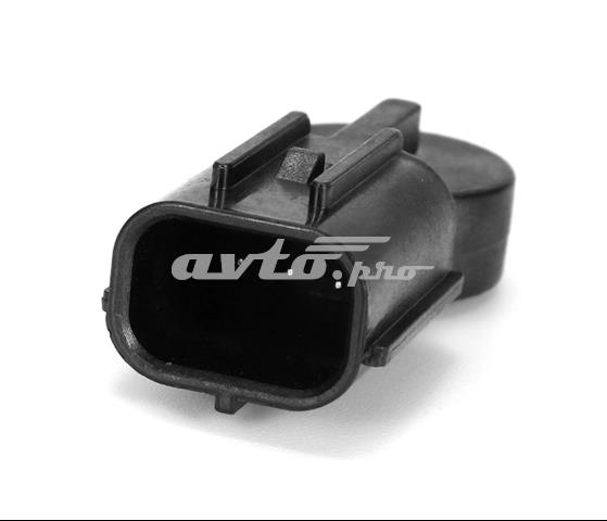 Компресор кондиціонера 8831002710 TOYOTA