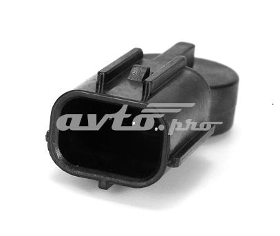 Компресор кліматичної установки 8831002711 TOYOTA