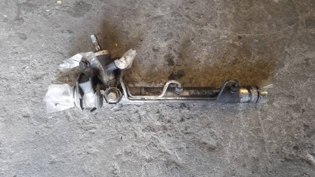 Рульова рейка 900367 OPEL