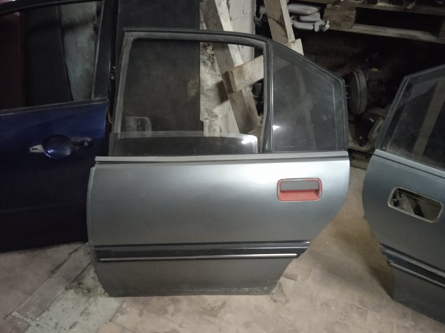 90398396 Opel