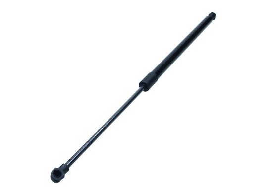 Амортизатор задньої ляди Рено Сценік GRAND IV