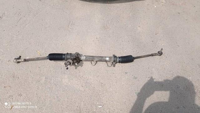 Управління рульове в зборі 90495805 GM
